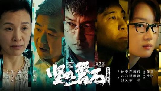哪里做假的企业职工档案